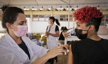 Fiocruz investiga hesitação em vacinar crianças contra covid-19