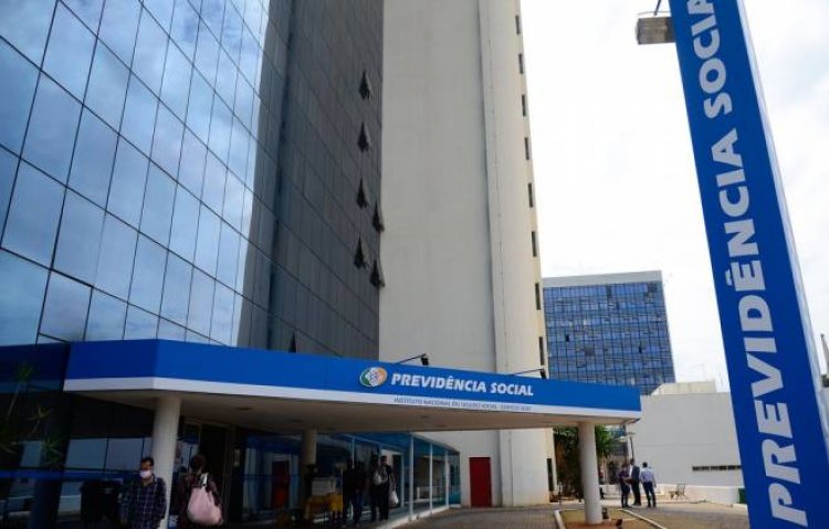 INSS: 95 mil beneficiários têm até sexta para agendar perícia médica