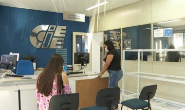 Mutirão do CIEE tem mais de 11 mil vagas de estágio e jovem aprendiz pelo Brasil; veja como participar