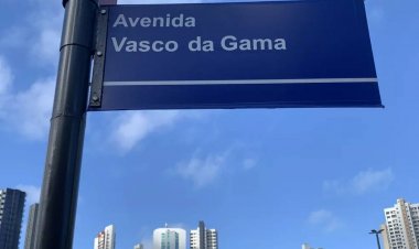 Mulher em situação de rua é alvejada na Avenida Vasco da Gama; bandidos fugiram