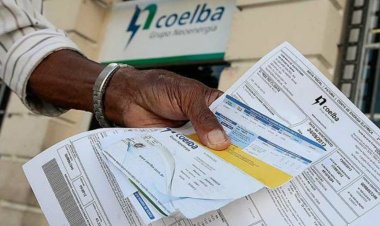 Com expansão de startup, moradores da Bahia poderão economizar até 10% na conta de luz