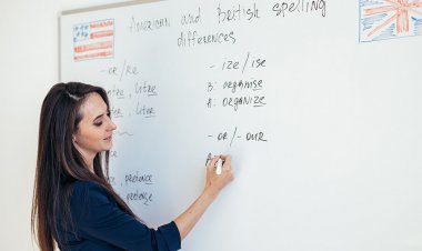 Prefeitura de Salvador anuncia abertura de inscrições para processo seletivo de professores de inglês; saiba como participar