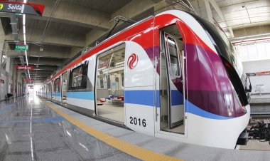 CCR Metrô promove 'Dia D - Mulheres na Manutenção' na estação Pituaçu