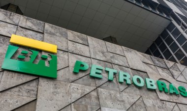 Petrobras anuncia aumento nos preços de gasolina e diesel