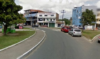 Mulheres são encontradas mortas em Cajazeiras