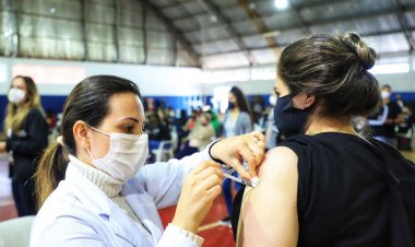 Boca do Rio recebe ações do Saúde nos Bairros na quinta-feira