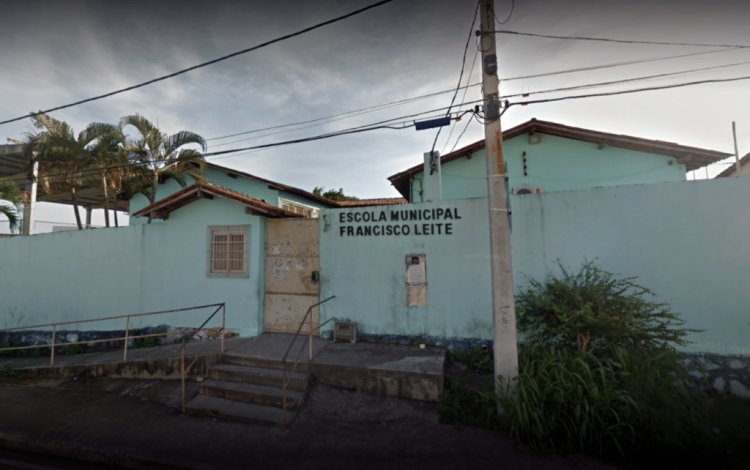 Colégio tem aulas suspensas após mortes durante ação da PM, em Águas Claras
