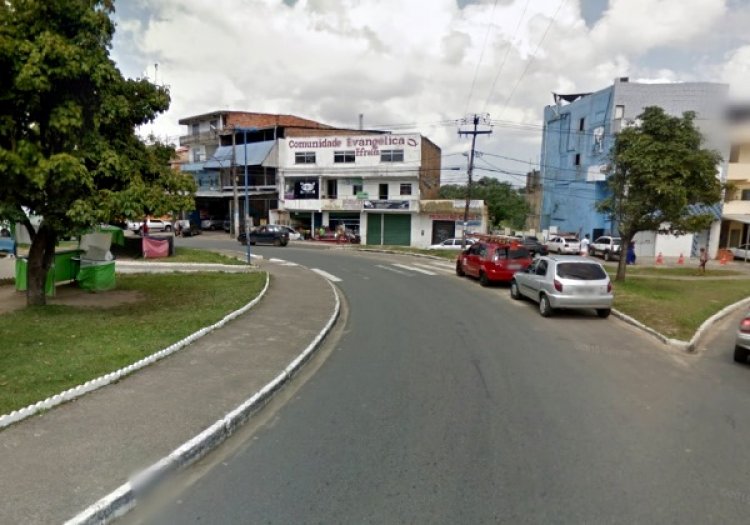 Mulheres são encontradas mortas em Cajazeiras