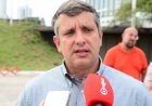 Fabrízzio Muller abre o jogo sobre aumento da tarifa de ônibus em Salvador