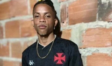 Corpo de jovem que desapareceu na praia de Piatã é encontrado