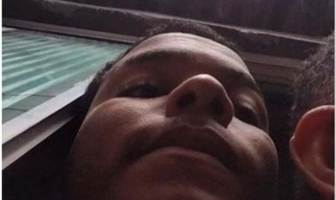 Família é mantida refém por homem armado no Alto das Pombas