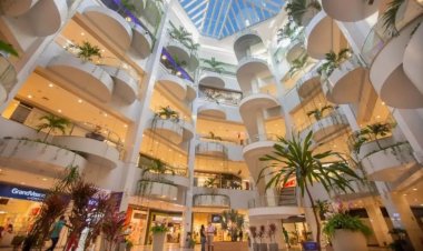 Veja o que abre e fecha em Salvador e RMS no 7 de Setembro