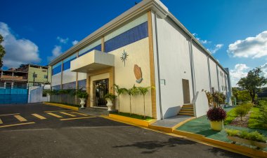 Mansão do Caminho deixa de fazer partos após 12 anos de atendimento em Salvador