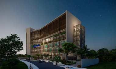 Colégio particular oferece mais de 20 vagas para professores em Salvador; saiba como se candidatar