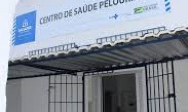 Serviços gratuitos são oferecidos pela Prefeitura e TJ no Pelourinho a partir de hoje