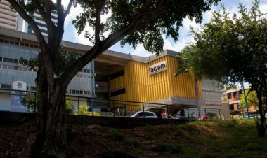 Aluna denuncia professora por transfobia e racismo na UFBA: 'tirou meu direito de ter uma construção crítica'