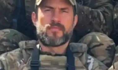 Policial baleado durante operação em Valéria recebe alta médica