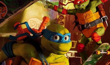 Shopping de Salvador prorroga campanha de ingressos de cinema a preço único de R$10