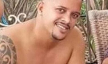 Briga por herança: rapaz morto pelo irmão em Tubarão