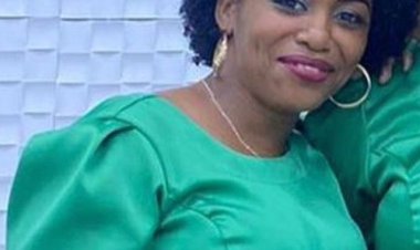 Irmã da mulher morta a facadas em Salvador diz que suspeito maltratava enteado ferido; estado de saúde do garoto é grave