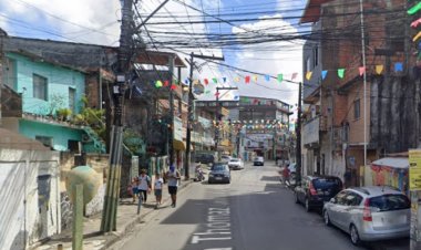 Nova linha do BRT começa a operar a partir deste sábado (30)