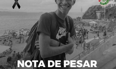 Funcionário de pizzaria é morto a tiros no bairro do Nordeste de Amaralina