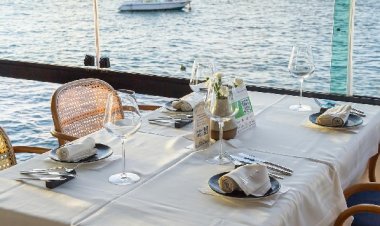 Salvador Restaurant Week começa quinta-feira (5) com 100 restaurantes participantes; veja lista