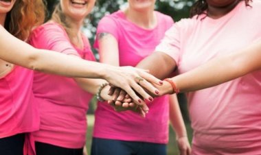 Salvador terá evento gratuito para falar sobre a vida após o câncer de mama