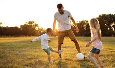Dia das Crianças: confira programação de eventos infantis durante o mês de outubro em Salvador e Região Metropolitana