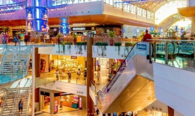 Dia dos Comerciários: confira o que abre e o que fecha em Salvador