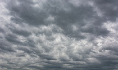 Previsão do tempo para Salvador (BA) em 19 de outubro