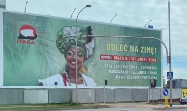 Salvador terá voo para a Polônia em abril e operação semanal 'low cost' para Montevidéu e Santiago