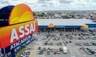 Rede de supermercados oferece mais de 100 vagas para trabalho temporário em Salvador