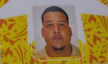 Justiça decide manter preso homem suspeito de estuprar e chantagear garotas em Lauro de Freitas