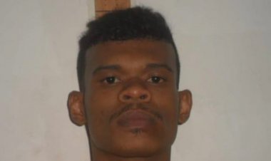 Foragido do complexo penal de Salvador morre em confronto com policiais militares em cidade da região metropolitana