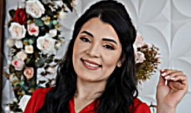 Corpo carbonizado encontrado em Dias d'Ávila é de cantora gospel desaparecida