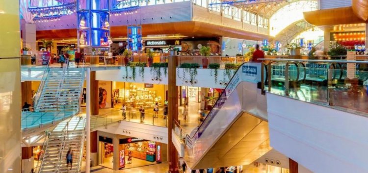 Dia dos Comerciários: confira o que abre e o que fecha em Salvador