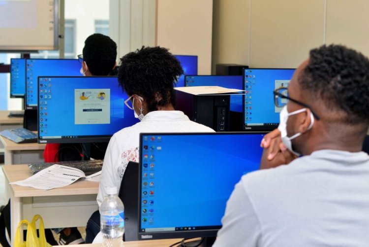 Castelo Branco recebe Cursos Gratuitos do programa Brasil Mais Empreendedor