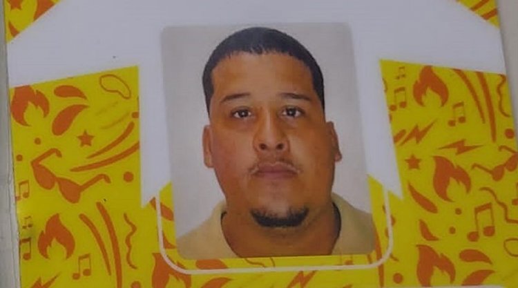 Justiça decide manter preso homem suspeito de estuprar e chantagear garotas em Lauro de Freitas