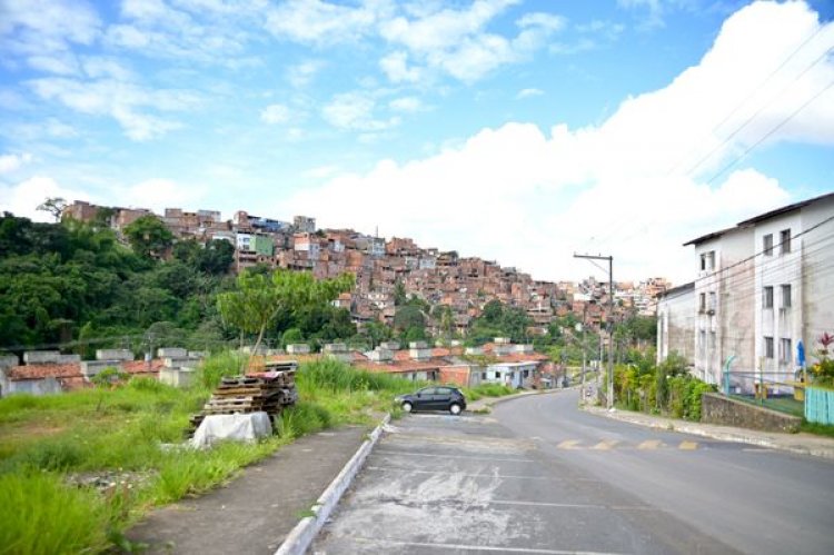 Adolescente é retirado de casa e morto a tiros em Canabrava