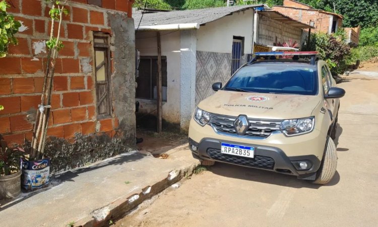 Dois homens são mortos no bairro de Sete de Abril, em Salvador