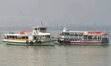 Travessias operam com esquema especial no feriado de Finados