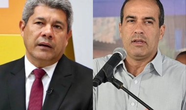 Sexta-feira será ponto facultativo? Saiba decisões do Governo da Bahia e da Prefeitura de Salvador