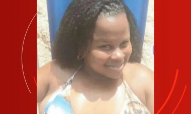 Mulher desaparece após sair para encontro romântico em área turística de Salvador