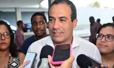 Bruno Reis diz que empresas de ônibus estão sem poder pagar 13° salário de rodoviários