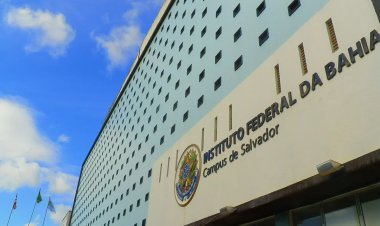 IFBA em Cajazeiras: Comissão aponta orientações de instalação de campus