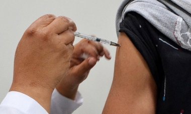 Após alerta epidemiológico, Salvador intensifica imunização contra a Covid-19