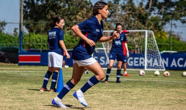 PSG promove treinamento para crianças de até 9 anos em Praia do Forte; saiba como participar