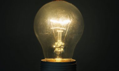 Cajazeiras e Águas Claras estão entre os locais com maior incidência de Gatos de Energia