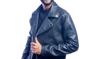 Rafinha Big Love realiza apresentação na cidade de  Catu.